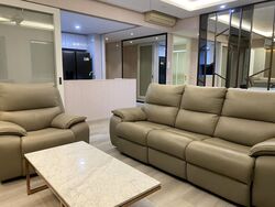 Sky Habitat (D20), Condominium #524898031